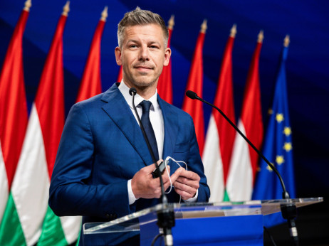 Orbanizam poslije Orbana: Može li Peter Magyar preuzeti narativ