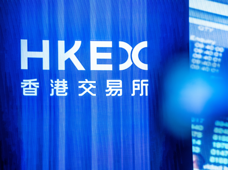 Burze brišu minuse dok raste nada u obnovu pregovora između SAD-a i Irana