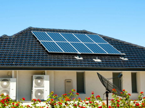 Struja za 0 KM - mit ili stvarnost? Koliko se solar na krovu zapravo isplati