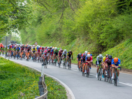 Tour of BiH: Možemo li monetizirati sport i ući u industriju vrijednu milijarde