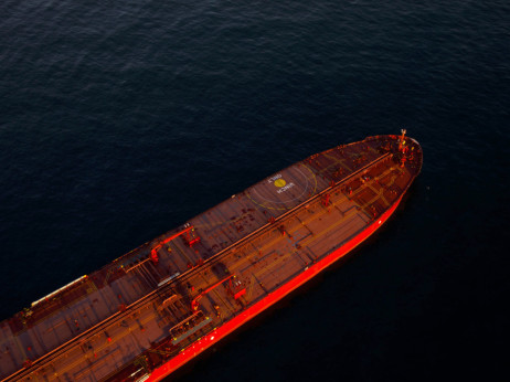 Primirje istječe, SAD i Iran razmatraju produženje za još dva tjedna