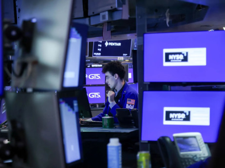 Goldman: Hedge fondovi koriste rast dionica za smanjenje rizika