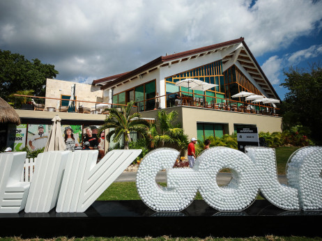 Saudijci se povlače iz golfa i preispituju ulaganja u sport