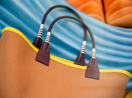 Kriza luksuza - evropske kompanije izgubile gotovo 180 milijardi dolara u 2026.