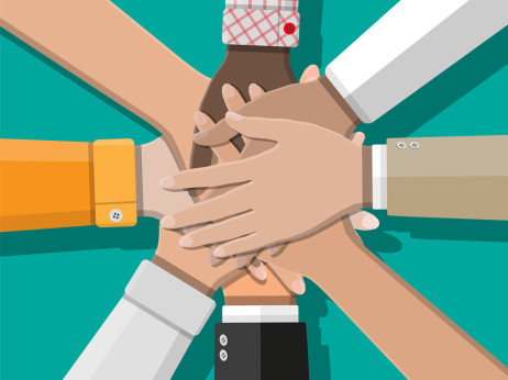 Novi svjetski poredak: Zakon džungle ili kooperacija?