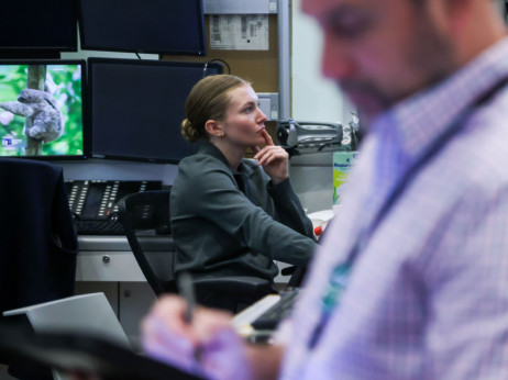 Ko deli dividende na Beogradskoj berzi? Zasad samo dva predloga