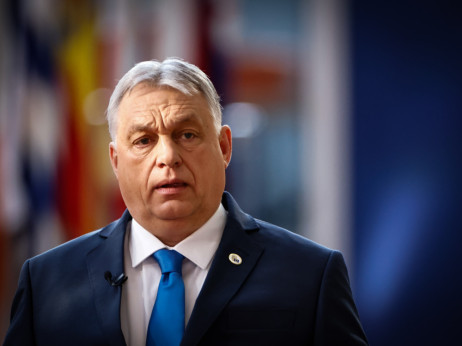 Orban je od sporta napravio državnu industriju: Šta će Magyar sada promijeniti