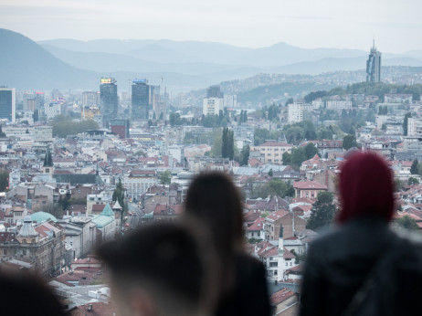 EBRD snizio prognozu za BiH - 5 stvari