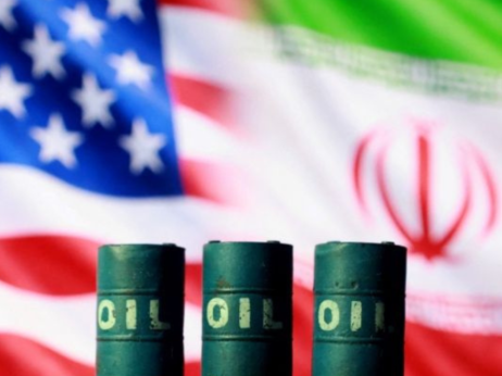 Неделен преглед: Оптимизам за мир и крај за орбанизмот