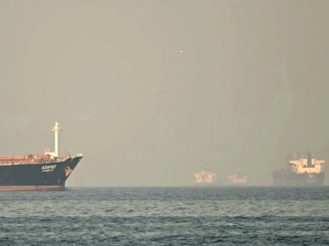 Čelnik IEA-e: Naftovod Irak-Turska smanjuje ovisnost o Hormuzu