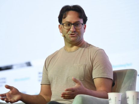 Kako je Anthropic otkrio da je Mythos preopasan za javnost? Pročitajte ovo