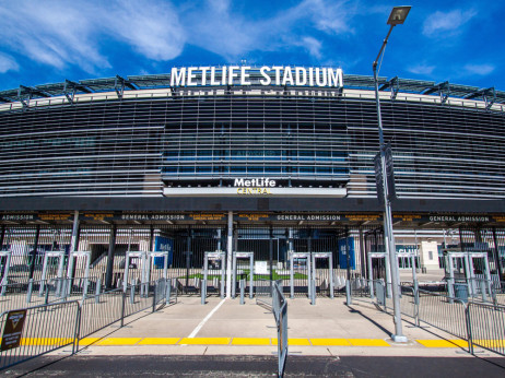 Je li Mundijal postao pljačka? Cijene karata, prevoza i hotela izmiču kontroli