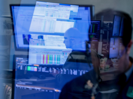 Berze dostižu rekorde, ali očekivanja tržišta slabe