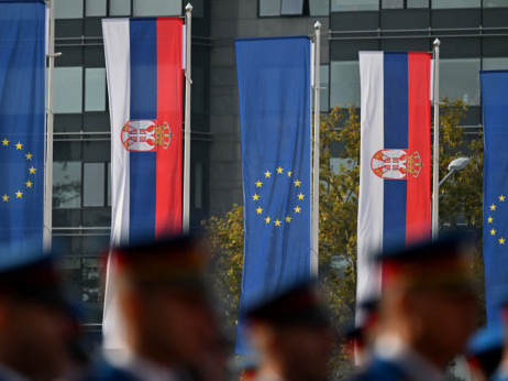 EU razmatra da li Srbija ispunjava uslove za dobijanje novca