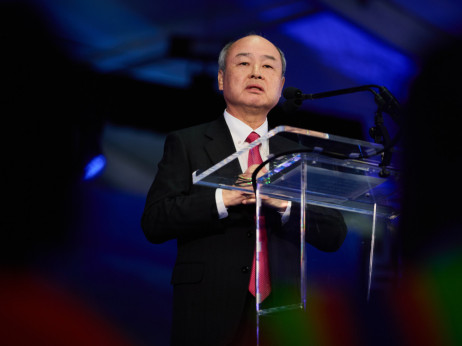 Veliki povratak u AI utrku: Masayoshi Son ponovo investira u OpenAI