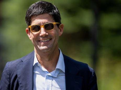 Kevin Warsh kao Trumpov adut: Može li bivši centralni bankar pokrenuti novi ekonomski boom