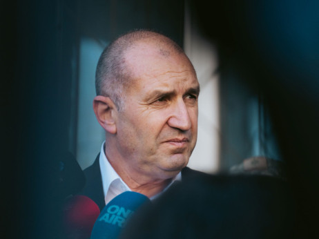 EU strahuje da je dobila bugarsku verziju Viktora Orbána