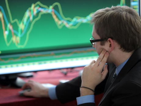 Vrijeme je novac: koliko brzo Crobex10 kompanije generiraju profit
