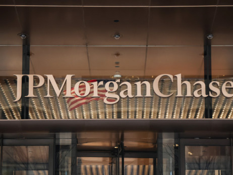 Euforija ili balon? JPMorgan savjetuje povlačenje iz tržišnog hita godine