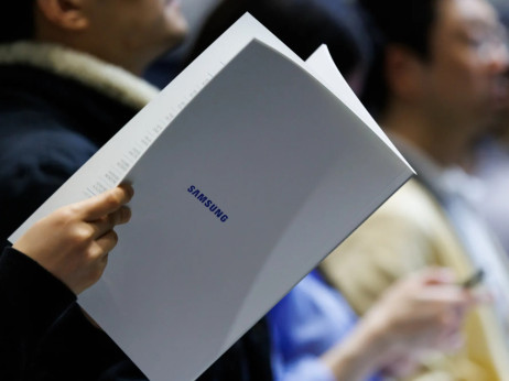 Zašto tržišta u razvoju ne reaguju na loše vijesti iz Irana