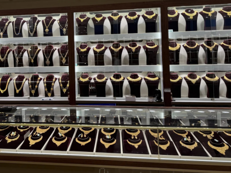 Kapital se budi kroz zlato: Kriptovalute ulaze u fazu prinosa