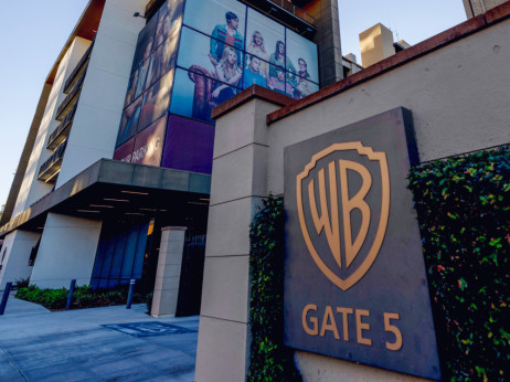 Dioničari odobrili megaspajanje: Warner Bros. i Paramount Global ulaze u novu fazu