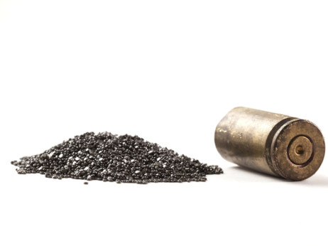 Gdje će se u BiH graditi barutana vrijedna 5 miliona KM - 5 vijesti za danas