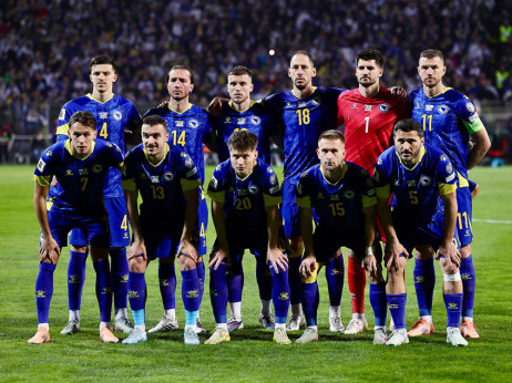 Hoćemo li na Mundijal? Rasprodani aranžmani do 20 hiljada KM