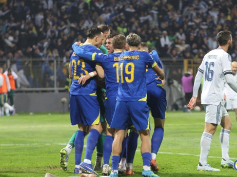 Povratak Zmajeva pokreće ekonomiju: Desetine miliona KM u igri