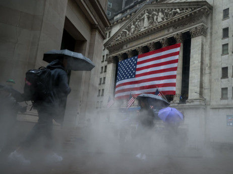 Tržišta prate ritam objava: Da li je Trump stvarni pokretač ili samo lice nove volatilnosti