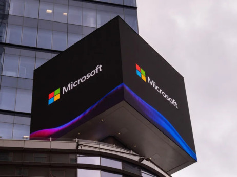 Microsoft više neće isplaćivati dio prihoda OpenAI-ju