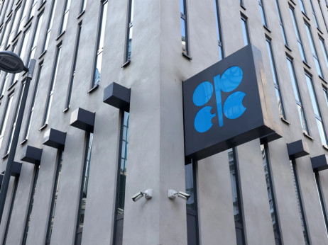 UAE napušta OPEC i OPEC+ zbog nove strategije