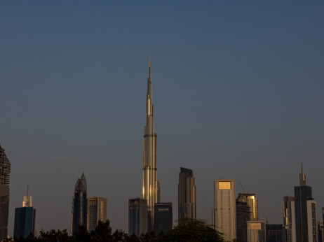 Izlazak UAE iz OPEC-a prijeti kontroli nad naftnim tržištem