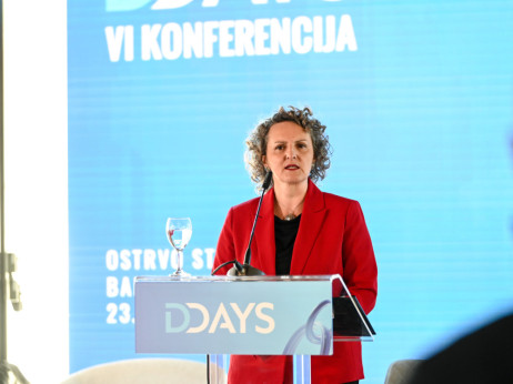 Digitalna KM je moguća, šta koči njeno uvođenje