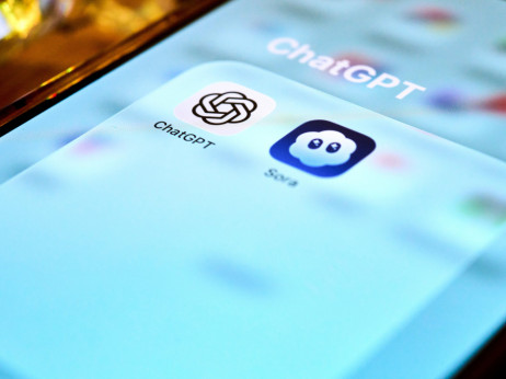 OpenAI priprema transformaciju ChatGPT-a u superaplikaciju
