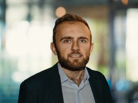 Od startupa do globalnog igrača: Kako Helpjuice mijenja način na koji firme koriste znanje