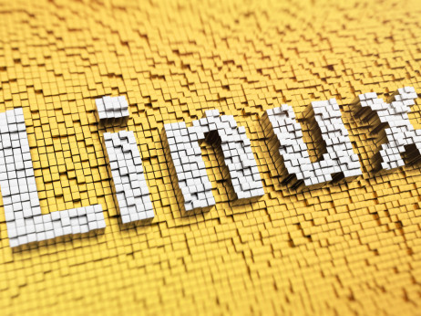 Francuska prelazi na Linux, a prilika se otvara za usluge