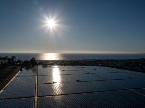 Put do energetske sigurnosti vodi kroz diversifikaciju