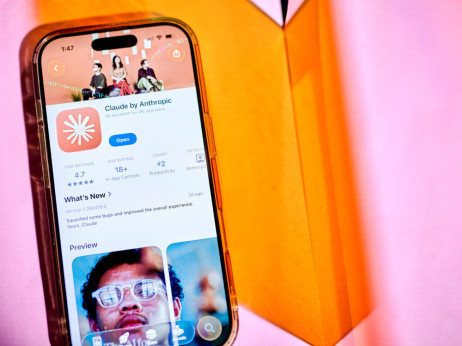 Appleov iOS 27 otvara vrata AI konkurenciji