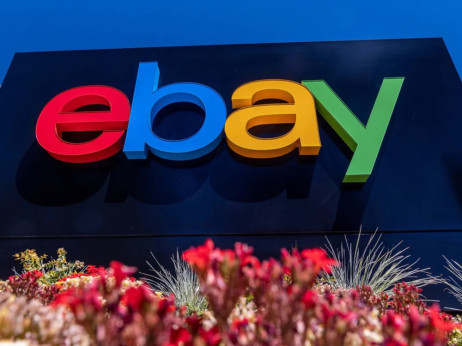 Ryan Cohen: GameStop dolazi po eBay ''na ovaj ili onaj način''