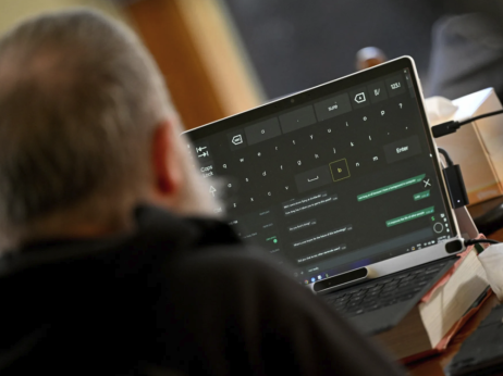 OpenAI dobio bitku s Muskom, ali IPO i dalje visi nad nizom nepoznanica