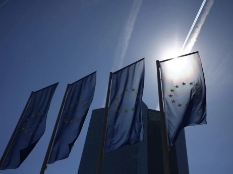 Da li zajednički dug može stabilizirati europsko gospodarstvo?