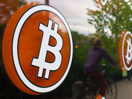 Bitcoin se oporavlja, ali ETF ulagači i dalje povlače novac