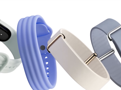 Google Fitbit Air od 99 dolara: Može li parirati Whoopu i šta stvarno radi za zdravlje?