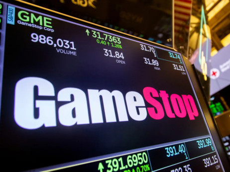 GameStopov plan za eBay vrijedan 56 milijardi dolara skriva ozbiljne zamke