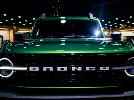 Automobili kao investicija: U koje modele se isplati uložiti?
