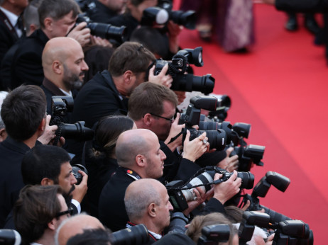 Zašto Hollywood okreće leđa Kanu?