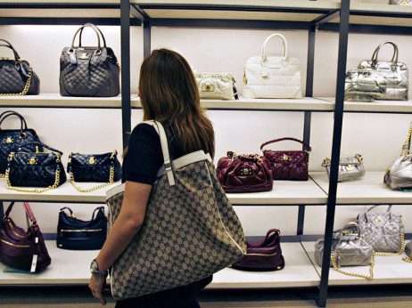 LVMH rasprodaje luksuzne brendove: Marc Jacobs prodat za milijardu dolara