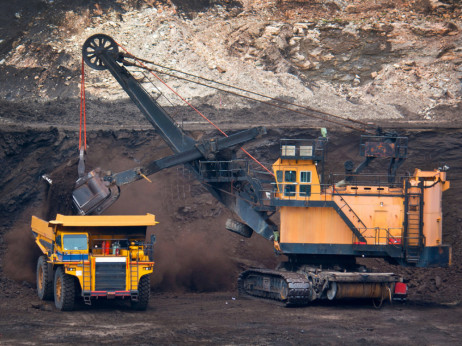 Junior mining u BiH: Istraživači riskiraju milione, a zemlja još nije postavila pravila