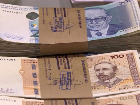 Evo koje olakšice kompanijama u FBiH mogu rasteretiti poslovanje